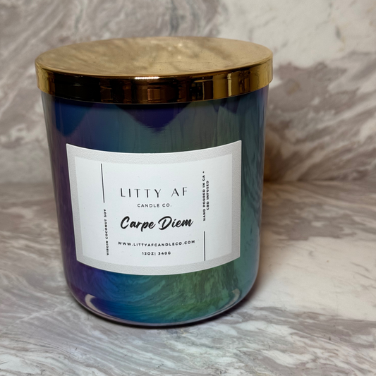 Carpe Diem