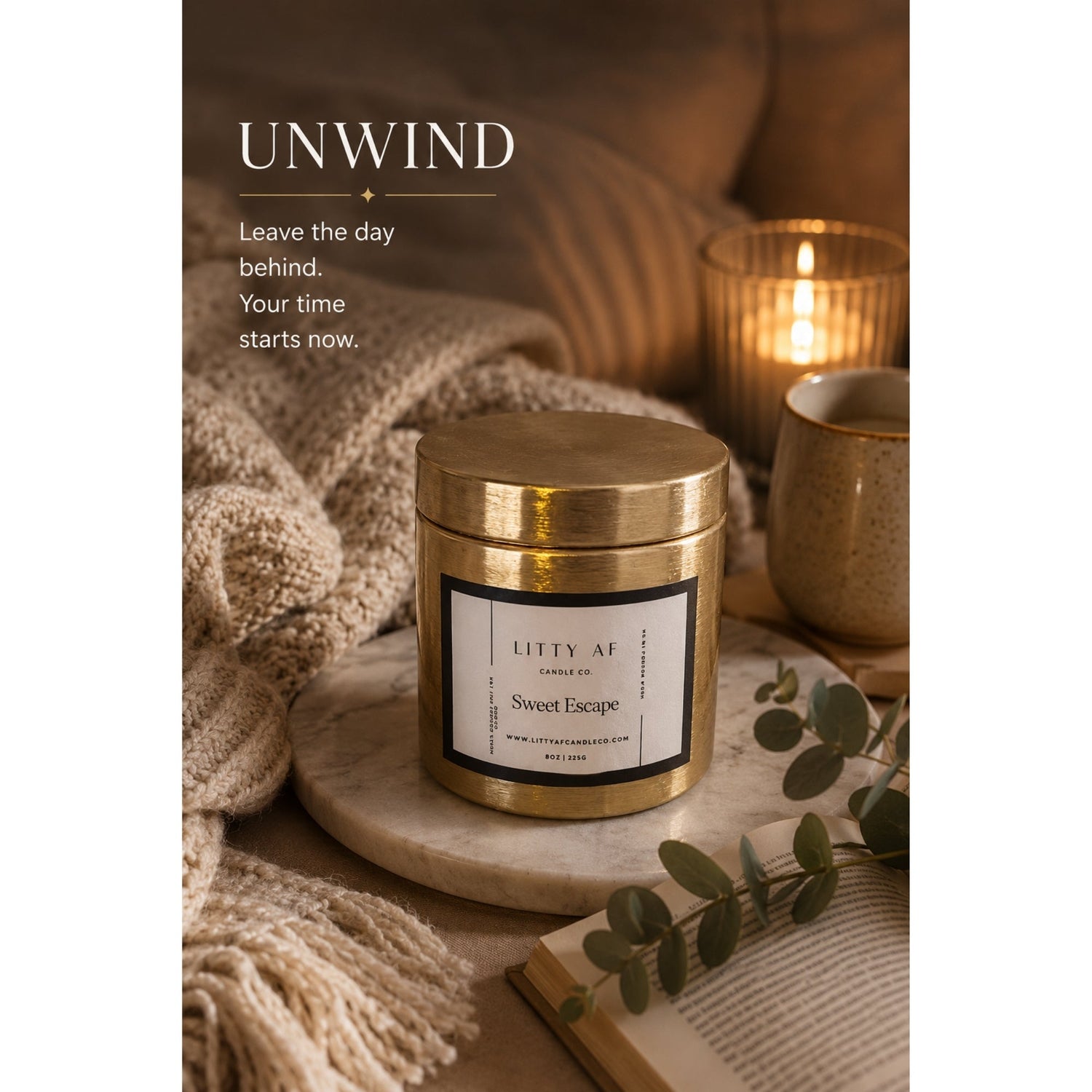 Unwind