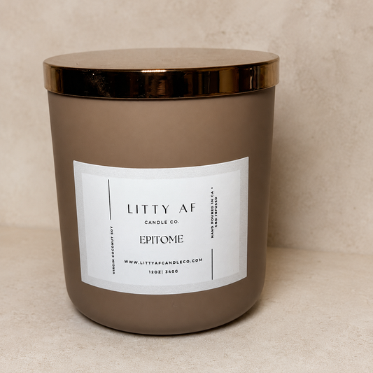 Epitome-Khaki